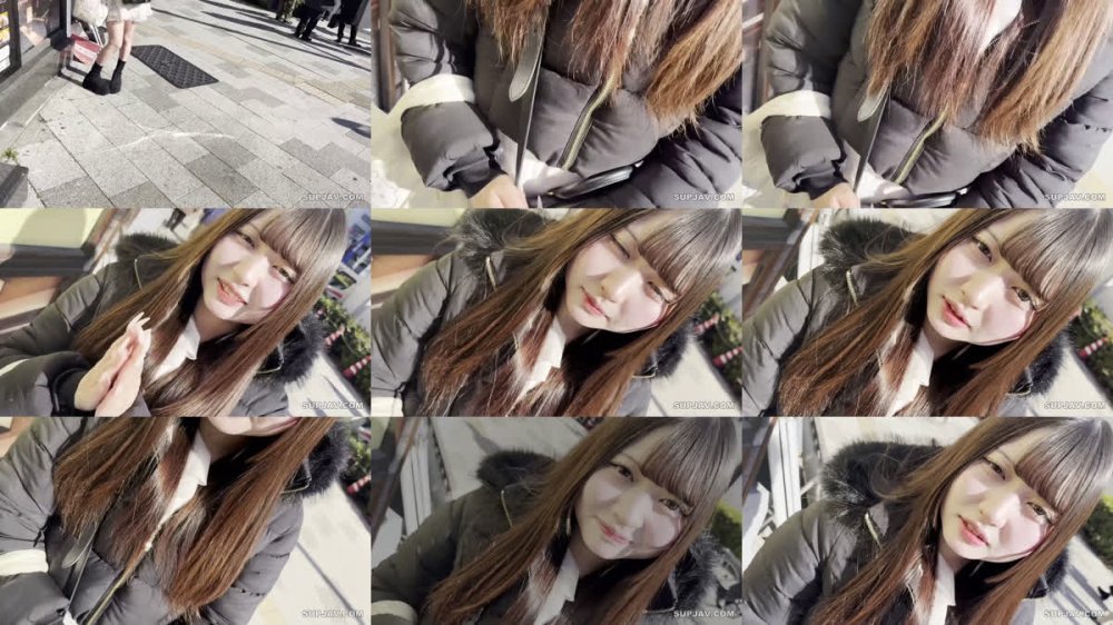 +++ FC2-PPV-4845771 【18歳】めちゃかわな色白美肌Fカップがいきなりの中出し解禁♡生チ●ポ堕ちからのガチ昇天ハメ撮りの必見映像!!