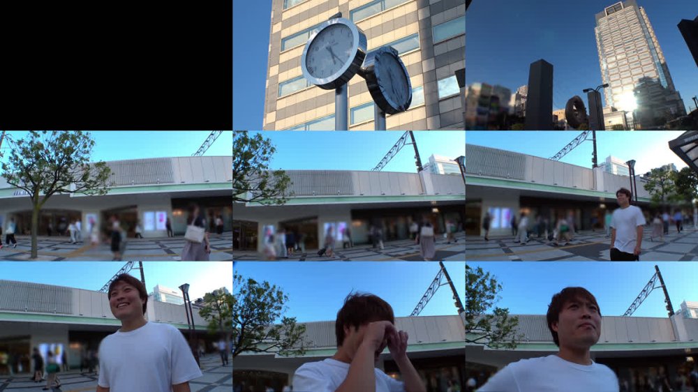 +++ [FHD] 200GANA-3327 ○のちゃんじゃん！って言いたくなるぐらいにあ○ちゃん声のノリノリ女子をナンパ！可愛い！エロい！おもしろいwもうこれはセックス遊戯！おもちゃを手に入れたようにチンチンを弄ぶ！自称ぬれぬれ～のマ○コはとろっとろの大トロマ○コ！もう何言ってるかわかんなくなってくる展開なんで、とりあえず観てください！ マジ軟派、初撮。 2259