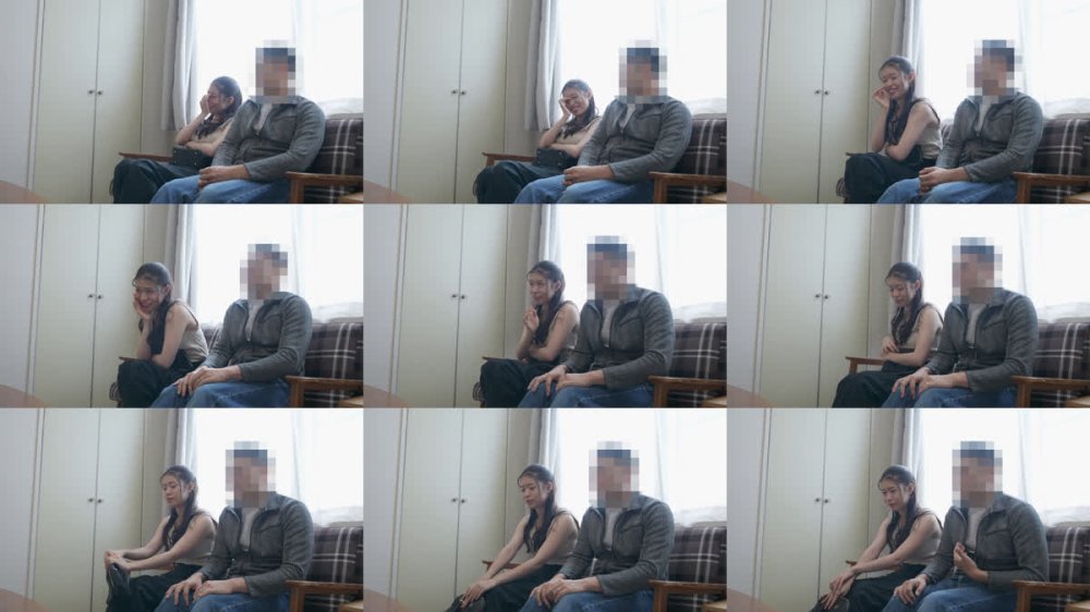 +++ FC2-PPV-4845235 【剛毛Gカップ】照れ屋で喋り方めっっっろい奥様がおっぱじまったら**エロすぎた【嫁ちゃん倉庫】※レビュー特典あります