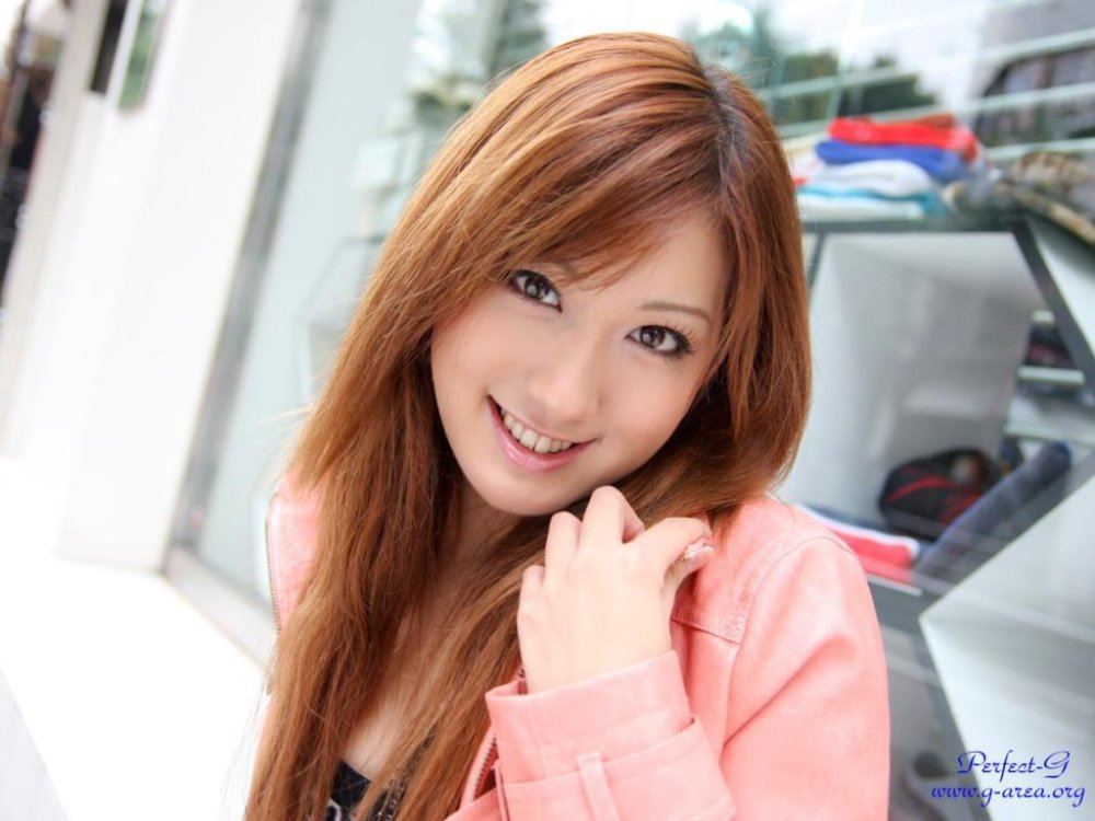 G-AREA 405 chiiko ちいこ 秋月玲奈 [38P]