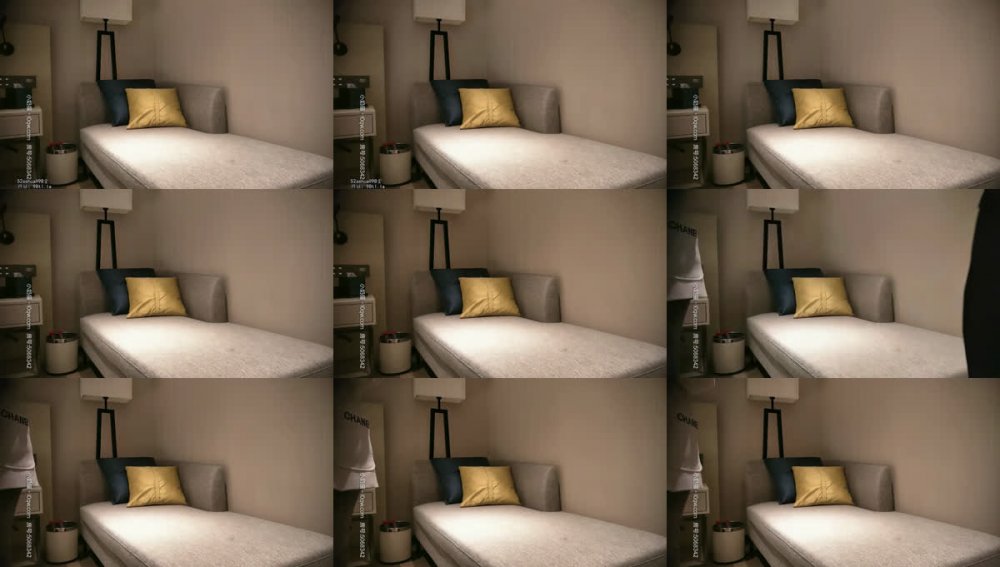 【AI增強】20201027_[原版]七天探花_白衣牛仔褲甜妹，近距離特寫上位快速抽插翹屁股後入