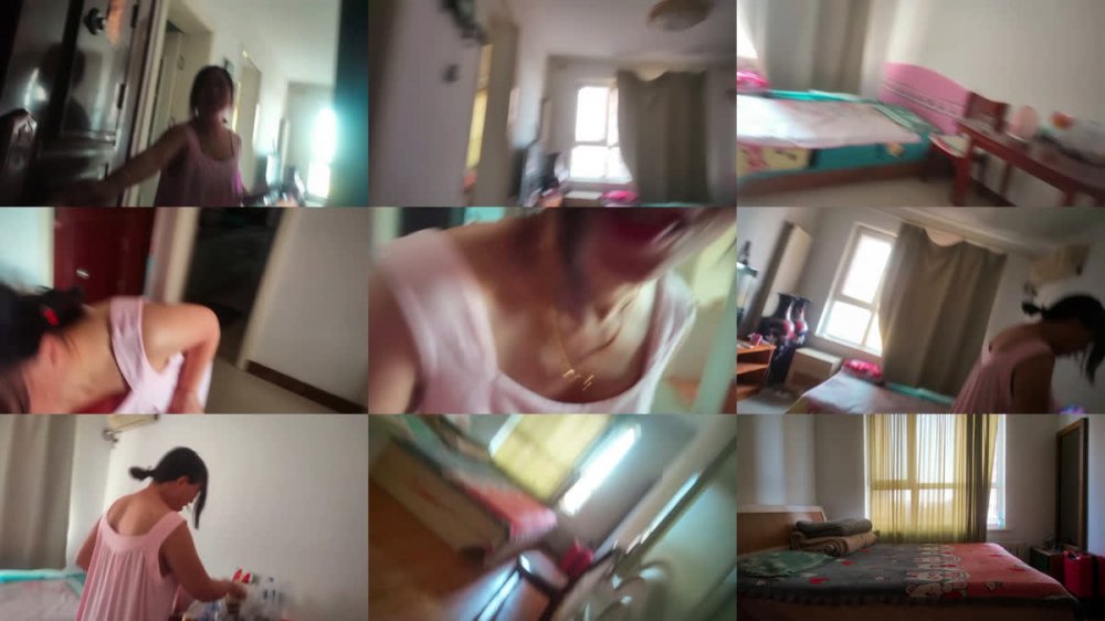 ❤️ 精品推薦❤️專業約炮爆操熟女少婦『勃大莖深』大合集第11季4V 多體位操到大奶亂晃熟女終結者