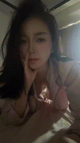 最新抖音洩密！ 高顏值大奶絲襪女神【璐璐本璐】福利（1），性愛XO自慰內衣誘惑，絕對反差炸裂（29V）