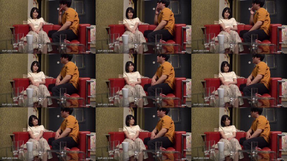 +++ FC2-PPV-4846020 【素人出演】”2年目巨乳保育士”生中出し過激性行為撮影。秘蔵プライベート個撮公開。