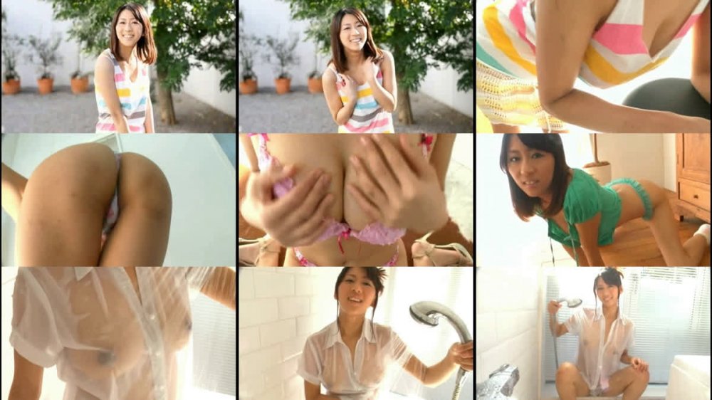 [GIHHD-042] Sanae Tachibana 橘早苗 – Barely Gray!! The Secret Treasure Hall – Sanae Tachibana ギリグラ！！ 秘宝館 橘早苗[AVI/823MB]