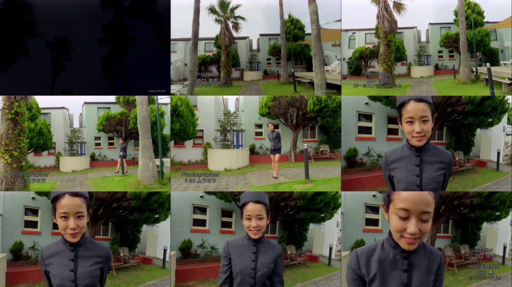 [ENFD-5760] Asami Morino 森野朝美 – Reunion 再会 [MKV/4.35GB]