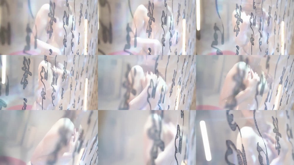 [Cosplay] Natsuko夏夏子 夏记钱庄 [48P1V-493MB]