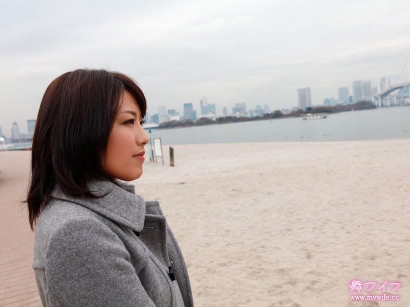 273 川島 優奈 Yuuna Kawashima 三隅京子 [24P]