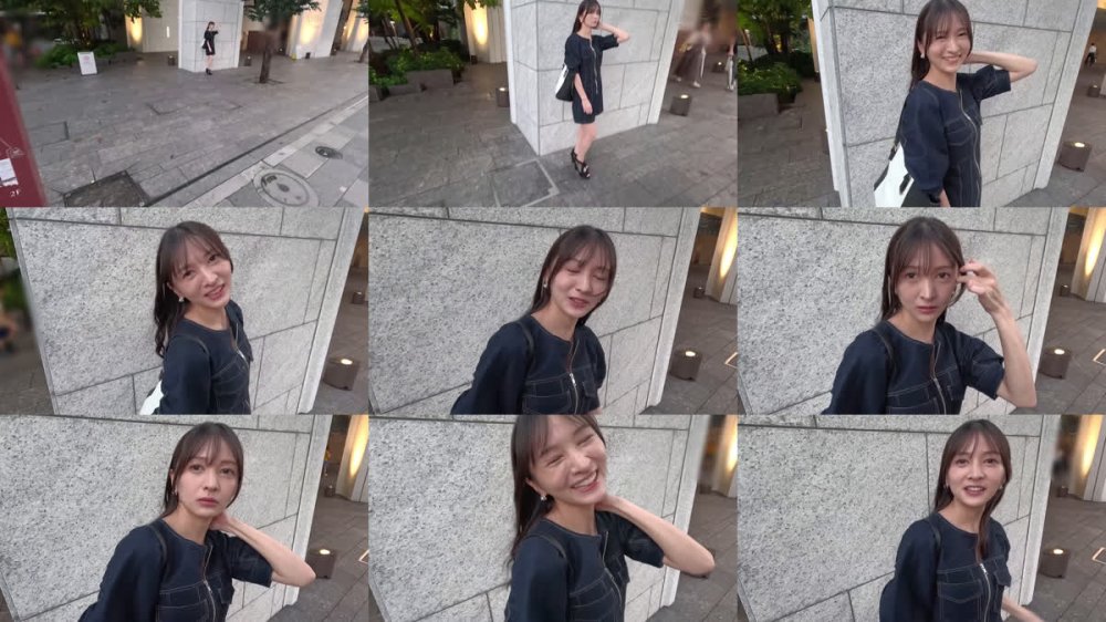 +++ [FHD] MFCW-067 「再会した元カレとワンナイトを目論む不貞妻」同窓会マジックで人妻が発情しまくり！？元カレの巨チンに終始イキっぱなし！！オモチャ～ローション～顔射～中出しと性欲剝き出しの2連戦！！【いつき/26歳/結婚3年】