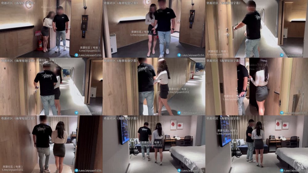 ✨ 推特25W粉臺灣英文老師、健身母狗「nina小蜜桃」《粉絲戀愛炮》老師剛經營時就支援的鐵粉