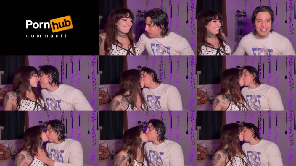 ⚫️ 把女孩當肉便器的阿拉伯帥逼暴躁肌肉樁機【Gattouz0】最新作品，第一次約會我就把她的床弄壞了