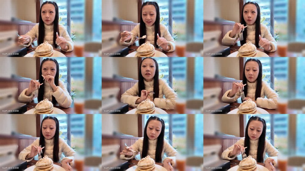 +++ FC2-PPV-4843498 【初】 20歳専門 ダンサー。㋕ョわい体とお口をOASOBI・。㊦マ〇㋙にシソン流しで終了