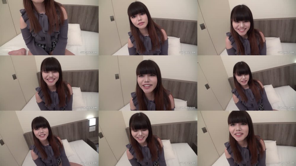 +++ FC2-PPV-4845099 【友達と3P解禁】敏感Fカップスレンダー美女が再登場！経験人数〇〇人越えのヤリマン体質炸裂で2本デカチン交互責め♡中出しからお掃除フェラで完遂！