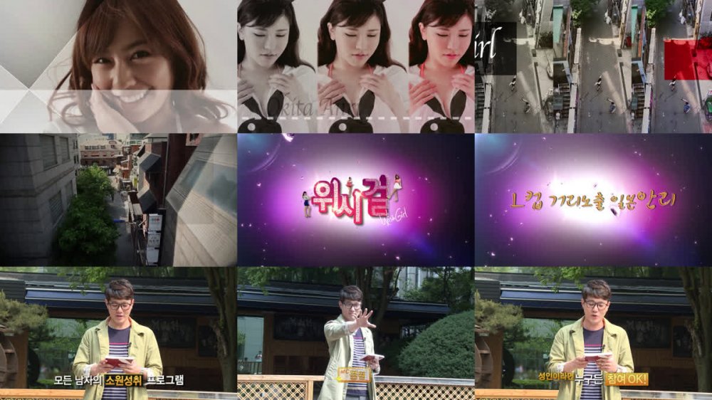 [Onlyfans] 冲田杏梨 (2025.05.15)