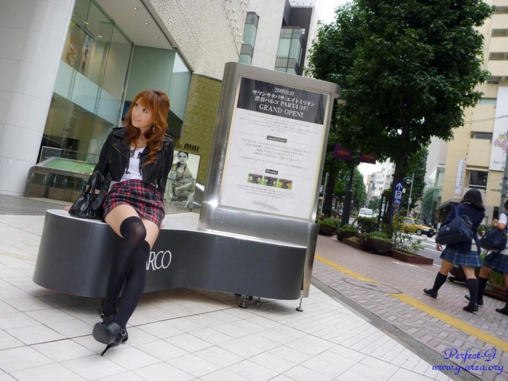 401 maaya まあや [40P]