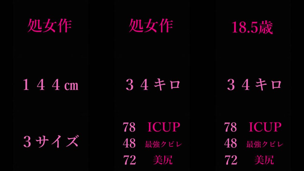 +++ FC2-PPV-4845443 【無】★寝かし続けた超秘蔵VTR 驚異のスタイル あの子の処女作 ゲリラ掲載★初回特典有