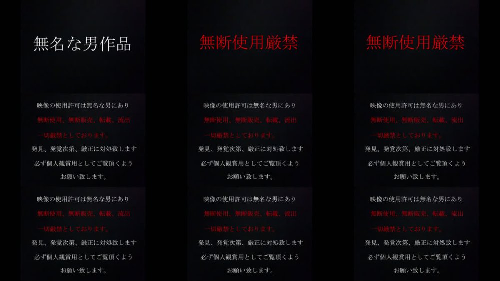 +++ FC2-PPV-4845441 【無】彼氏さんごめんね★僕が浮気相手です★浮気がばれてしまったのでこれが最後です