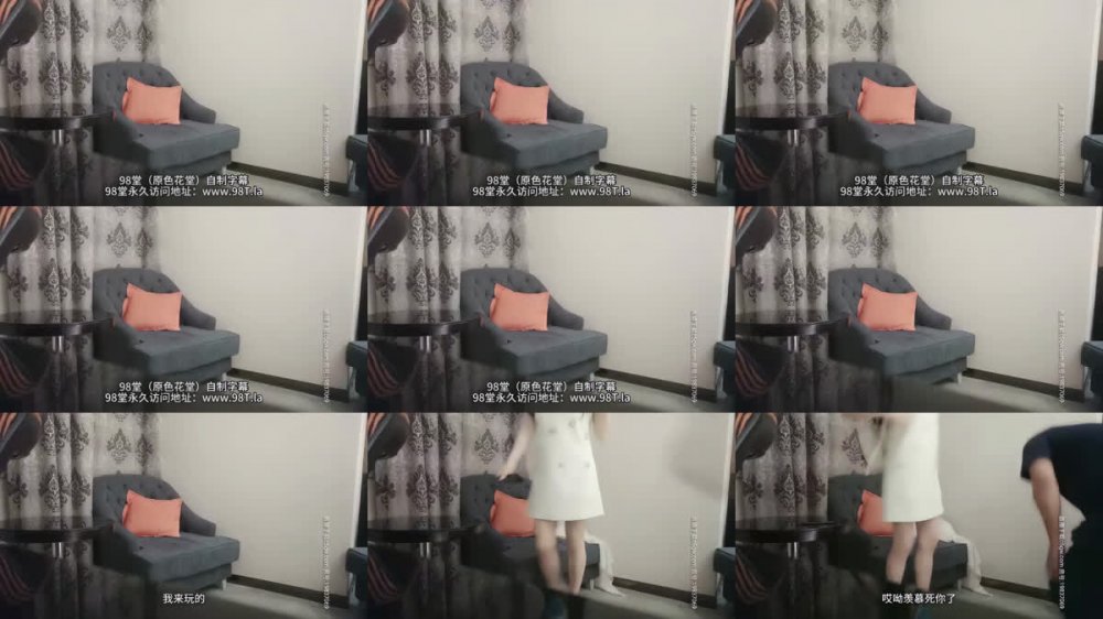 【AI增強】喬總探花經典作之甜美花裙妹第2部0619僅一場兄弟代班返場穩水多活好不能忍