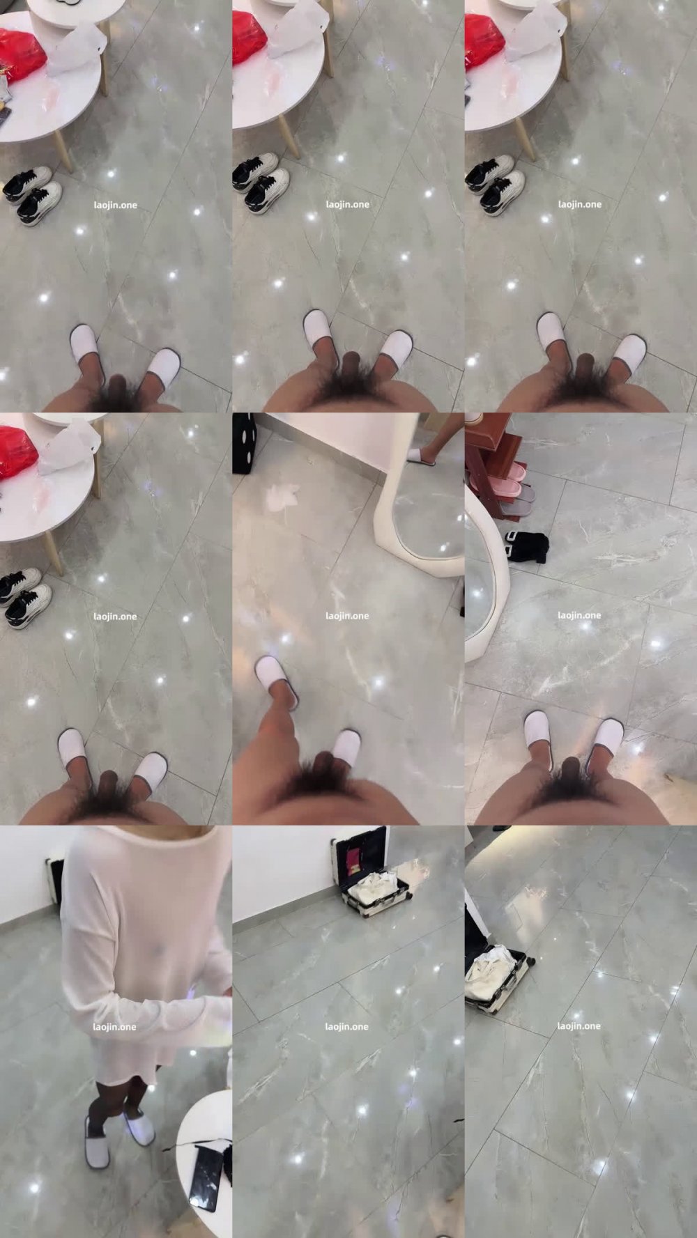 2026年1月最新，土豪大哥重金約炮，身高175cm，【06純欲車模】，無套啪啪，露臉，黑絲美腿