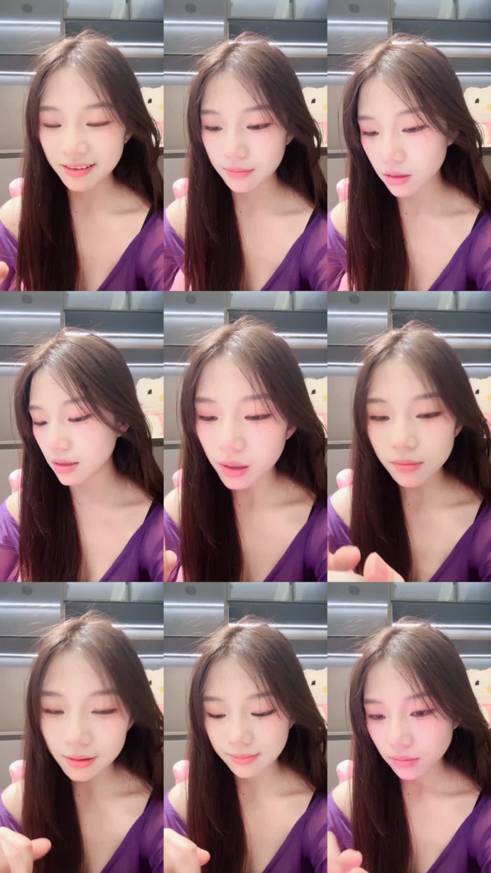 清純少女下海【吧啦】極品身材 美乳翹臀 逼毛有型 嫩穴 邊跳邊脫光光跳蛋自慰噴水大屌狂插