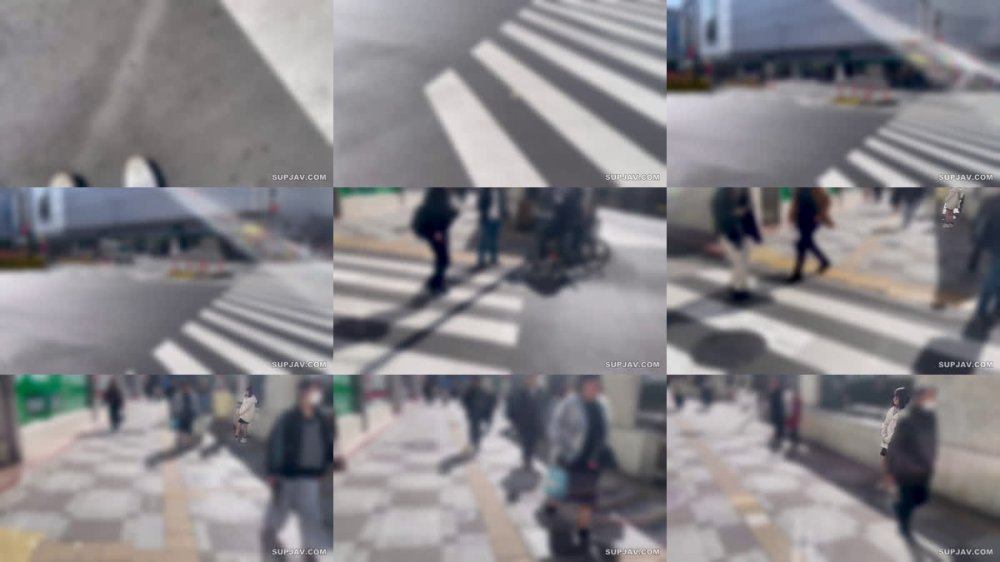 +++ FC2-PPV-4846759 【初撮】※特典付　19歳文学部のガリ勉ムスメ。あどけないJDが(金)欠で撮影応募。おじさんに激しく突かれ痙攣しながら白目、　【中はダメ...】と言っても無視！剛毛マンコに中出し