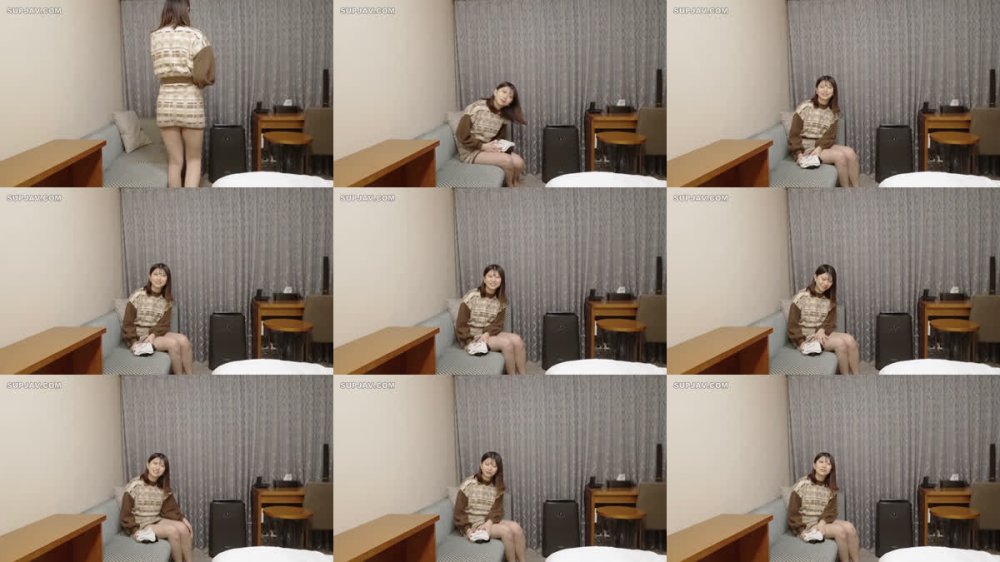 +++ FC2-PPV-4846656 完璧ボディの従順セラピストに逆マッサージを提案してなし崩しに本番を楽しんじゃいました♡【無修正・中出し】