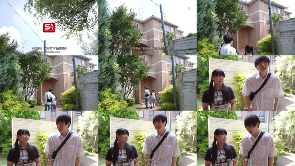 +++ [FHDC] SNOS-059 見るからにエッチな彼女のお姉さんに僕のちんちん食べられる。 金松季歩