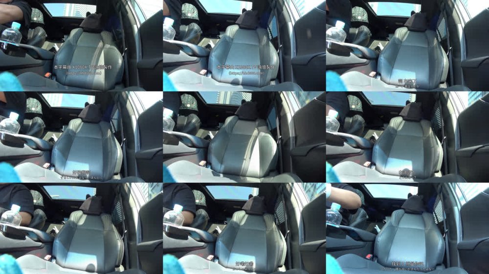 +++ [FHDC] MADM-215 【4K】その唇と乳房と美尻に釘付け…人妻不倫デート 旦那とはセックスレスな美人妻と一日中何度もたっぷり中出し性交。ゆいか 28歳