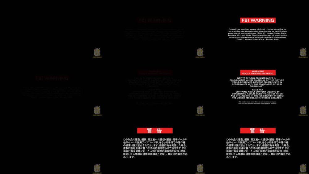 +++ HEYZO-3819 セフレを呼び出し二穴同時挿入や中出しでやりたい放題の日本男児 – シンディー