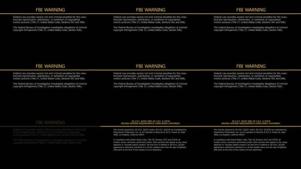 +++ 021126_01-10MU 天然むすめ 生クリームたっぷりのおいしい私を召し上がれ