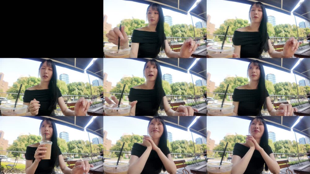 +++ [FHD] SIRO-5620 セックスで中イキを経験してみたい！！落ち着いた清楚系お姉さんが乱れていく一部始終をご覧ください！ 【初撮り】ネットでAV応募→AV体験撮影 2506