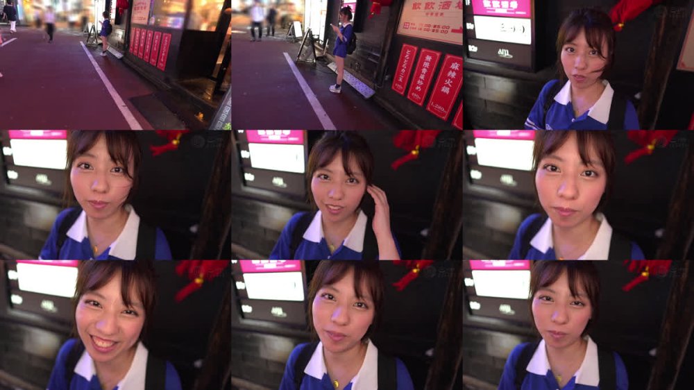 +++ [FHD] SIMP-014 純粋かつマゾヒズム。いたいけなセフ女、晒します。面食いスポーティー女子.飴と鞭でマ●コびしょ濡れ.美尻を腫らすハードスパンキング.不合意中出しにショック→仲直りSEX.しこたま顔射Finish.【オナペットNo.14_ユミ】