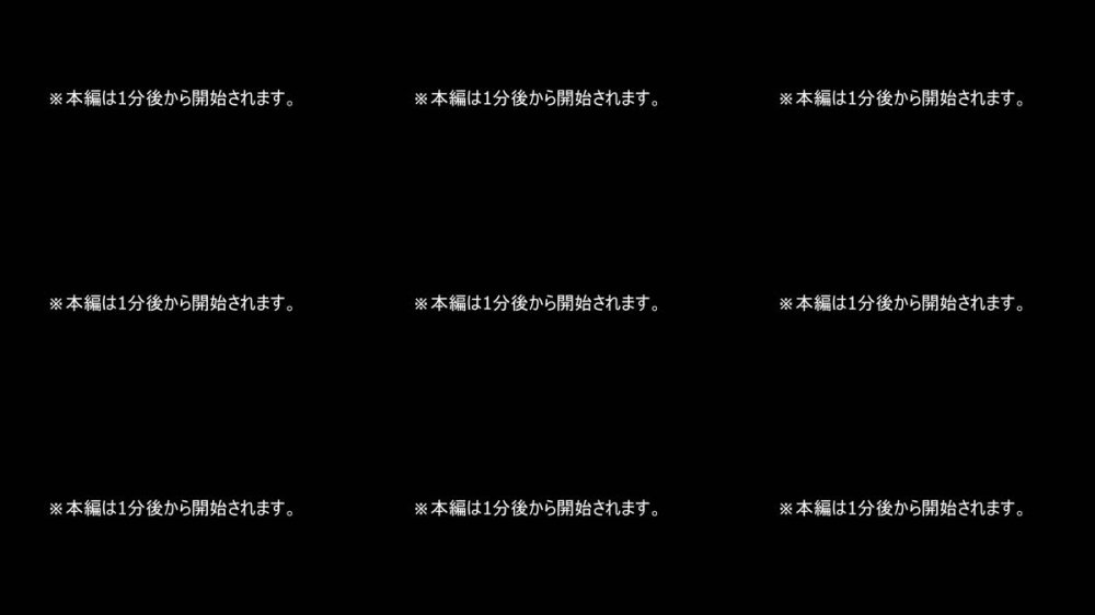 +++ FC2-PPV-4846605 結婚前にセフレだった貧乳スレンダーな人妻（２９）を地方から呼び出して3年ぶりのお久し再開おせっせ⇒性欲爆発でイキ潮噴射＆連続中出し『みなみ』