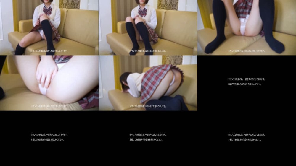 +++ FC2-PPV-4846449 某事務所所属の新人18歳。痛みに耐える。清楚な可愛い顔が崩れ大人チンポに絶叫するハメ撮り記録※FC2特別販売・個撮データ※