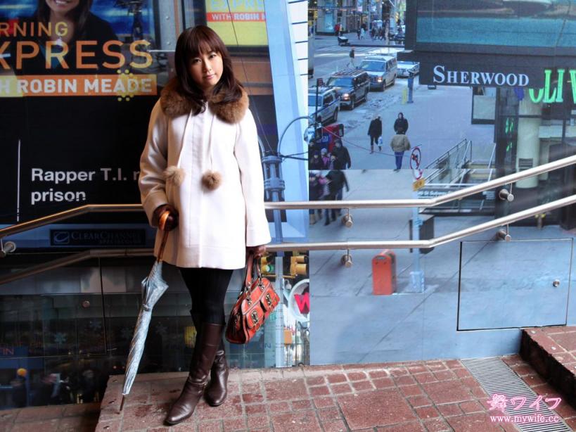 283 石川 一葉 Kazuha Ishikawa MOE [27P]