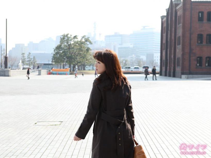 285 篠田 理沙 Risa Shinoda 倉本紗季 [30P]