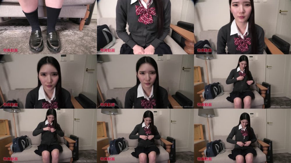 +++ FC2-PPV-4846835 [超接写オマンコくっぱぁ～]＜清楚系黒髪ロング制服＞色白すらーっと長い手足♡従順ドM天然マン毛マンコアナルおっぴろげドアップ！天然陰毛/小さいクリ/美尻/黒ずみのないラビア/超接写じっくり鑑賞！