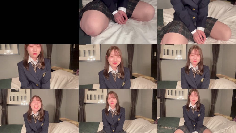 +++ FC2-PPV-4845383 【変態紳士完全復活×AF黒船襲来】伝説のAF巨匠が完全復活。20㎝オーバー巨根に身も心も委ねる右も左も分からない18歳はるかちゃんの人生初中出し、そして伝説のアナルＳＥＸをとくとご覧ください。