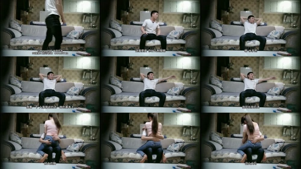 【AI增強】七天探花經典作之特騷肥臀大奶小姐姐1020上下場頂級騷貨超扛干屁眼曾納十大漢