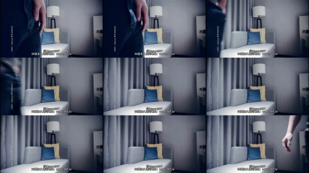 【AI增強】七天探花精品作之氣質美女禦姐0119僅一場開場各種騷爆炸實戰全是說大話聽譯字幕4K增強版