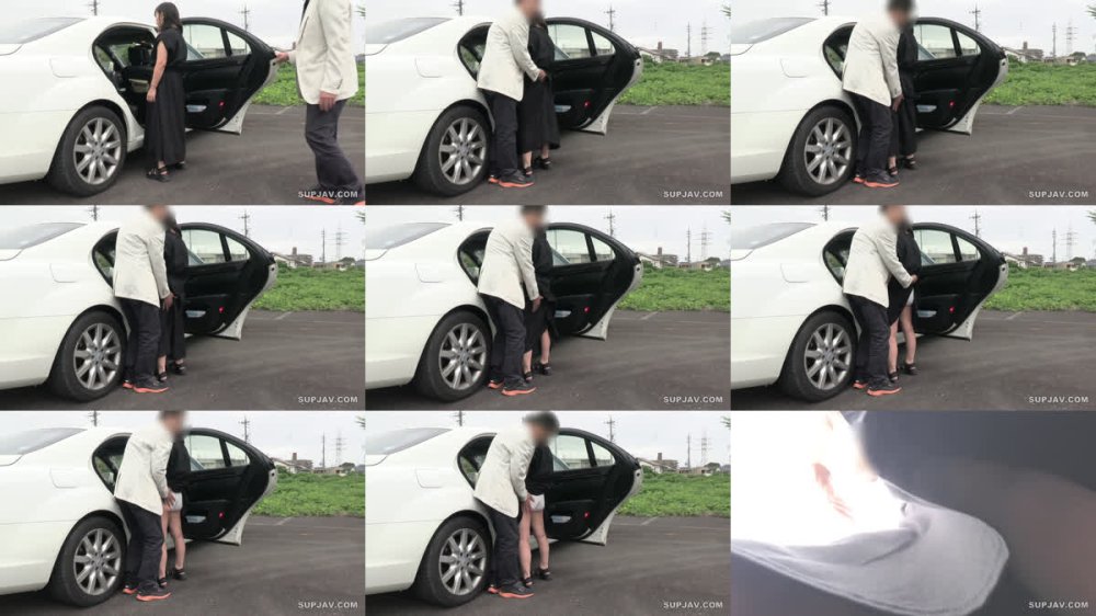 +++ FC2-PPV-4847139 【個撮・野外フェラ&セックス】[爆乳・垂れ乳・デカ乳輪]〈中出し好きな発情Gカップ妻〉乳首コリッコリで杭打ち激ピストン!激揺れオッパイ最高!!