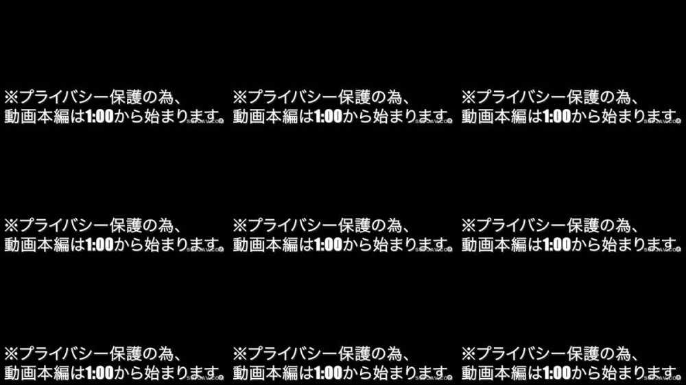 +++ FC2-PPV-4845887 巨乳女とのハメ撮りで、大興奮しちゃったんでカメラマンも途中参加。3Ｐで中出し懇願してくるもんで、驚異の5射精。