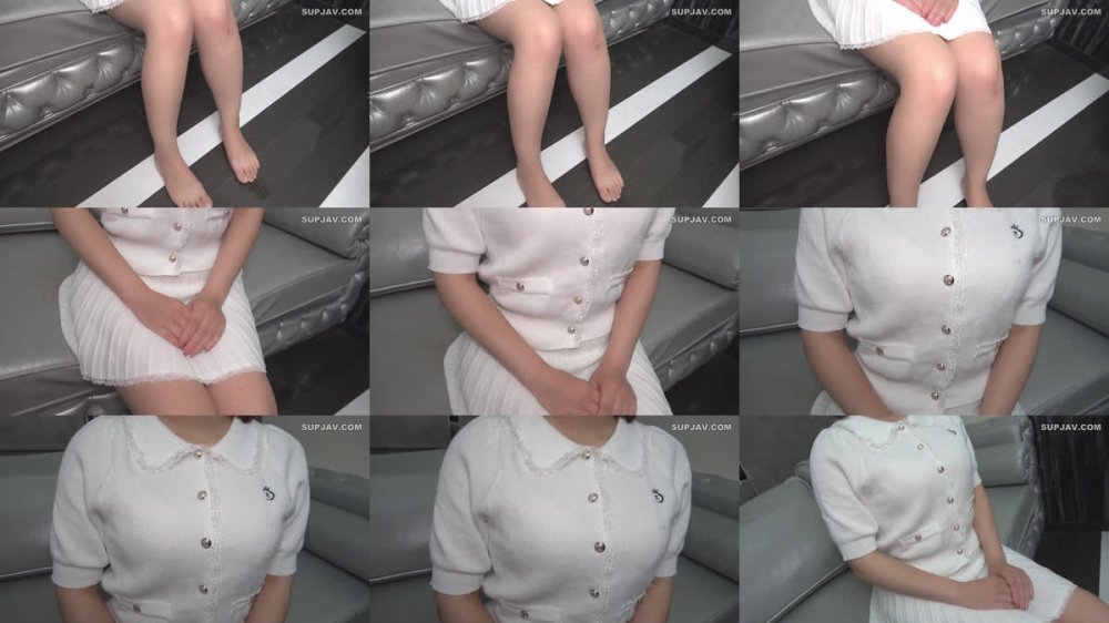 +++ FC2-PPV-4846970 ＳＥＸの逸材がし./ゅう./来！！ロ./り顔・美乳・アへ顔＆オホ声・イキまくり！！ デカチンハメ撮り師の熱意に呼応するアへ顔にトドメの中出し。