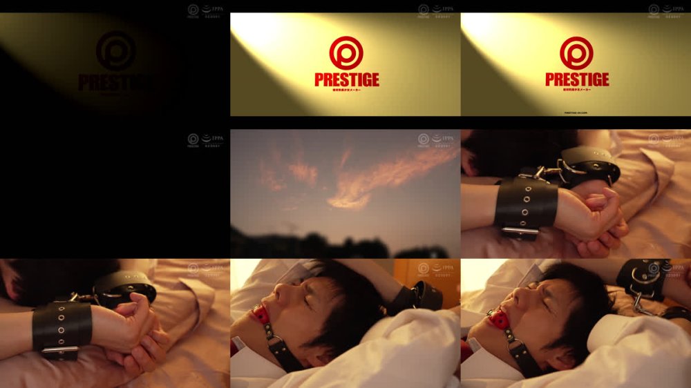 +++ [FHD] ABF-320 野々浦暖の異常な愛情【限定特典映像30分付き】