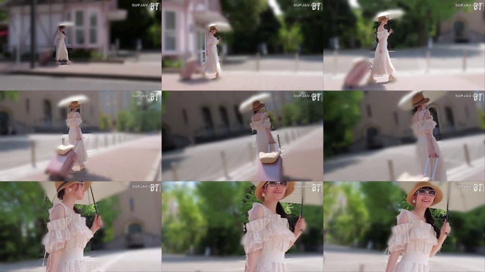 +++ FC2-PPV-4846522 【旅するヤリマンJD】 山形の淫乱巨乳**大生 ナンパハメ撮り中出し動画【まんこ真っ赤】