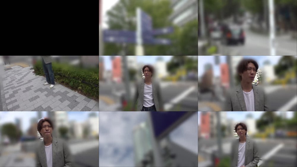 +++ [FHD] 200GANA-3340 メガネFカップ巨乳読書女子、お酒を飲むと豹変…！？お淑やかな雰囲気を纏いながら、実はムッツリスケベ！！デカい乳をぶら下げながら、ベロチューにジュポフェラのドスケベセックス開幕！ マジ軟派、初撮。 2260