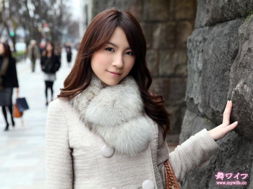 286 今井 歩 Ayumi Imai 宮坂レイア [30P]