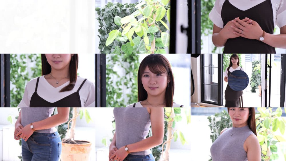 +++ [FHD] VEO-084 本物素人妻AV Debut！！五つ星ホテルの美人受付嬢は脱いだらスゴいぷっくりエロ乳輪 美月香織