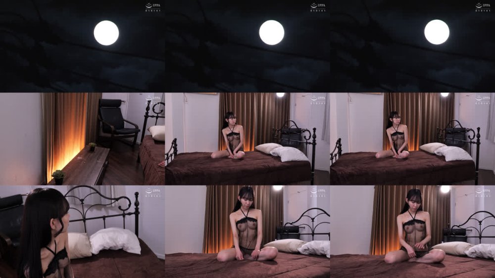 +++ [FHD] VEC-764 欲求不満なウチの妻がママ友たちに聞いてこっそり呼んでいたSEX代行サービス「モーダメダメ、イクイク」 月城りり香