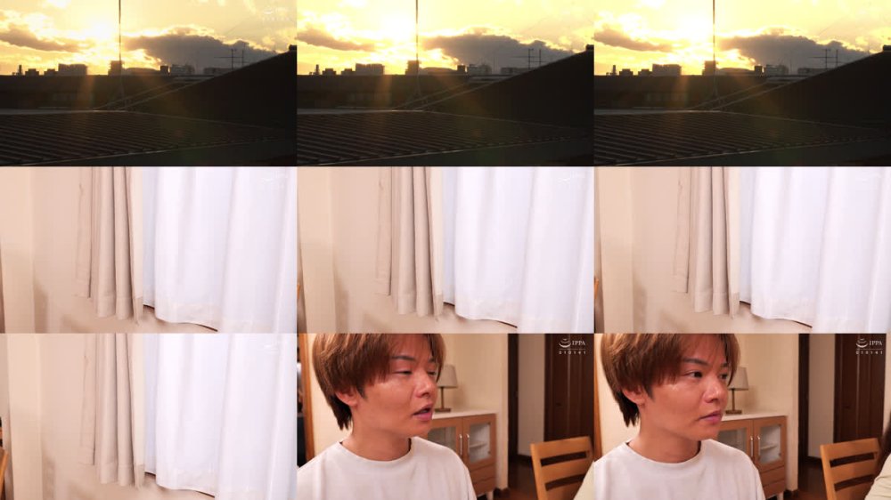 +++ [FHD] VEC-763 魅惑のテクニックでお色気むんむんナイスボディ！エロパフォーマンス最高の彼女のママがヤリたい盛りの娘の彼氏と激しいセックスを繰り広げる 二羽紗愛